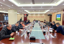 創(chuàng)意江山陳放院長(zhǎng)一行四川雅安滎經(jīng)縣考察 